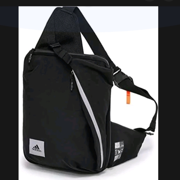 damask jansport backpack Right Pack a side water bottle Color:BF-3CO Orange Floats Zebco Rhino Ice Fishing SUMSALE